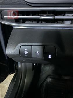 هیۆندای ئەلەنترا